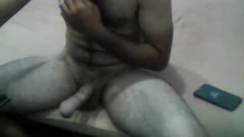 Snapshot of aragon011 chatting on 09-11-25, 12:27 amine011 online show from 09-11-25, 12:27