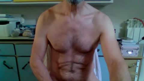 aragon3000 online show from 10-11-25, 08:13