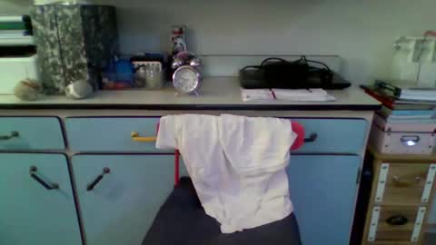 aragon3000 online show from 02-21-26, 08:37