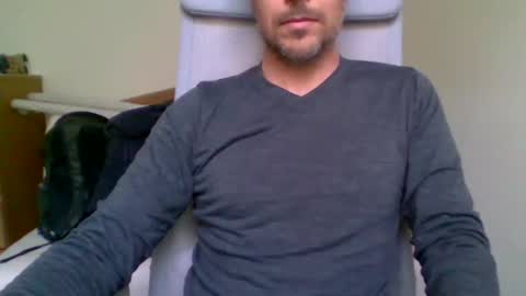 aragon9999 online show from 12-27-24, 10:45