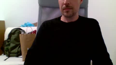 aragon9999 online show from 01-08-25, 08:29