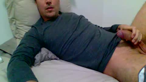 aragon9999 online show from 02-16-25, 01:58