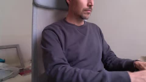 aragon9999 online show from 10-23-25, 10:14