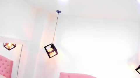 arah_issaa online show from 02-28-25, 01:25