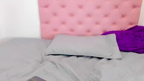 arah_issaa online show from 03-03-25, 01:21