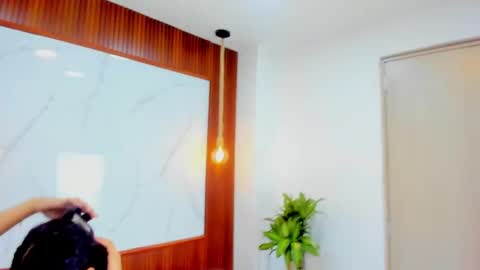 arah_issaa online show from 03-09-25, 10:08