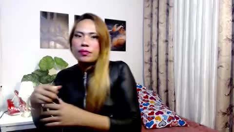 arahsexybitch online show from 02-27-26, 04:51