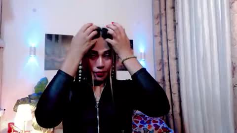 arahsexybitch online show from 03-20-26, 09:03