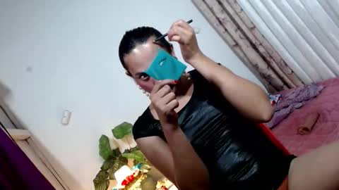 arahsexybitch online show from 04-03-26, 09:57