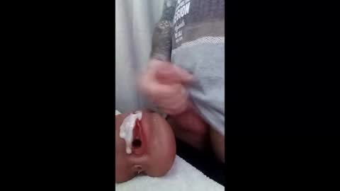 Jayz online show from 02-05-26, 04:00