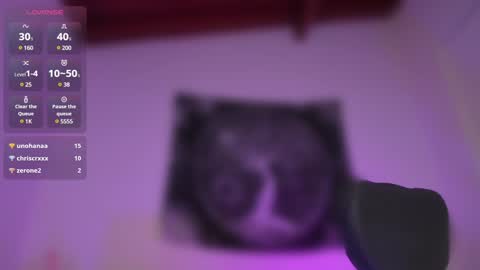 Aram 3 online show from 12-10-24, 08:30