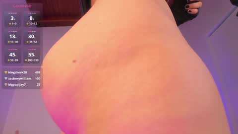 Aram 3 online show from 12-12-24, 09:40