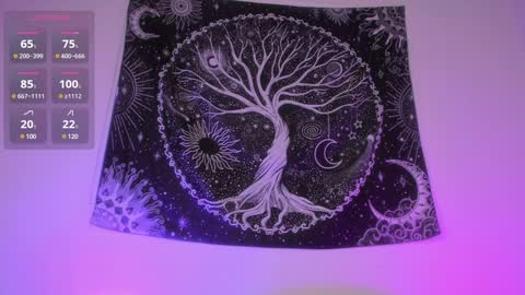 Aram 3 online show from 12-14-24, 10:13