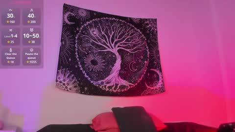 Aram 3 online show from 01-13-25, 06:49