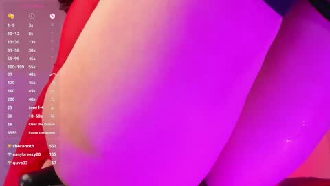 Aram 3 online show from 01-14-25, 11:53