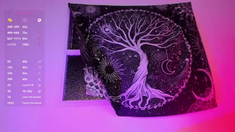 Aram 3 online show from 01-30-25, 06:56