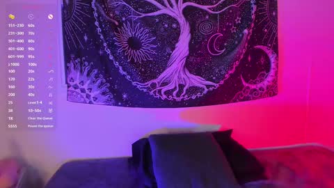 Aram 3 online show from 03-01-25, 08:23