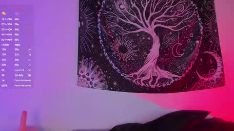 Aram 3 online show from 03-08-25, 06:10