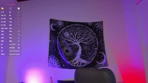 Aram 3 online show from 03-11-25, 07:26