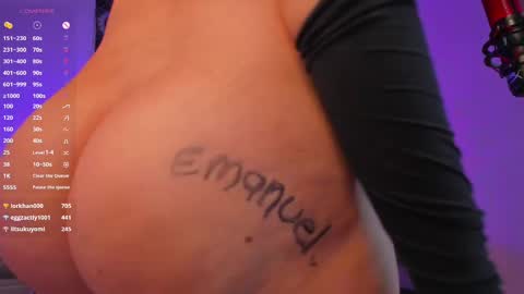 Aram 3 online show from 03-11-25, 10:29