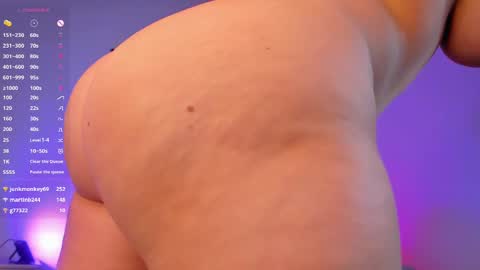 Aram 3 online show from 03-12-25, 10:16