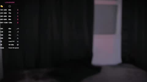 Aram 3 online show from 09-09-25, 05:45