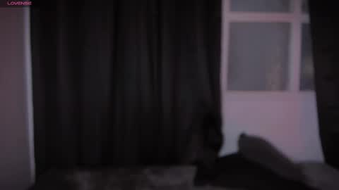 Aram 3 online show from 09-14-25, 05:34