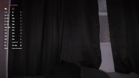 Aram 3 online show from 09-22-25, 06:10