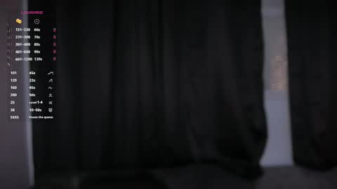 Aram 3 online show from 09-23-25, 06:22