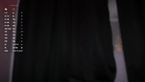 Aram 3 online show from 09-24-25, 06:22