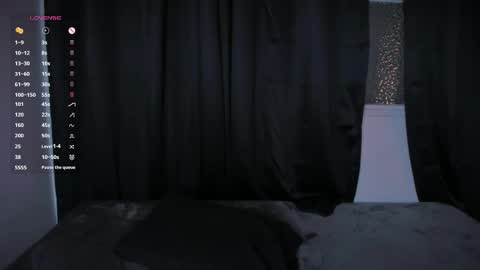 Aram 3 online show from 09-27-25, 06:13