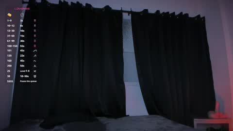 Aram 3 online show from 09-28-25, 06:35