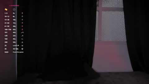 Aram 3 online show from 09-30-25, 06:57