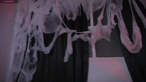 Aram 3 online show from 10-04-25, 07:45