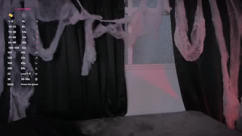 Aram 3 online show from 10-05-25, 08:29