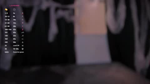 Aram 3 online show from 10-14-25, 06:31