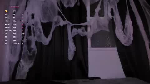 Aram 3 online show from 10-28-25, 06:54