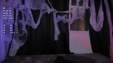 Aram 3 online show from 10-30-25, 07:36