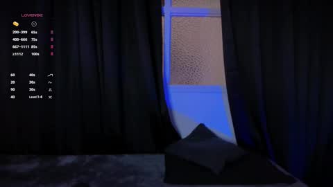 Aram 3 online show from 11-08-25, 07:23