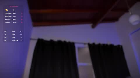 Aram 3 online show from 11-23-25, 07:24