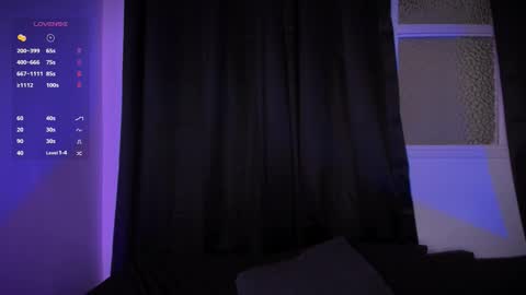 Aram 3 online show from 11-26-25, 07:59