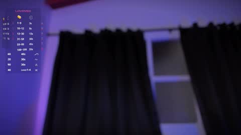 Aram 3 online show from 11-28-25, 07:49