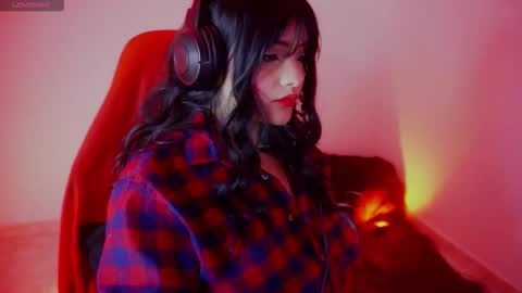 Aram - Next stream 28-01 online show from 02-06-26, 09:56