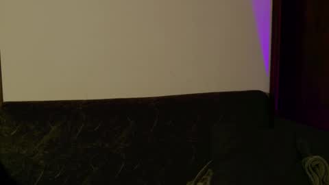 Aram - Next stream 28-01 online show from 03-11-26, 07:36