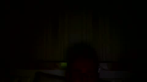 arammiran13 online show from 12-03-24, 07:00