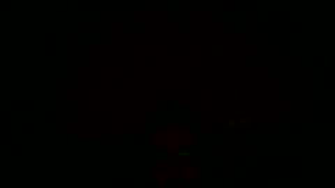 arammiran13 online show from 01-14-25, 11:27