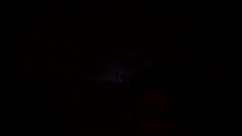 arammiran13 online show from 02-23-25, 07:49