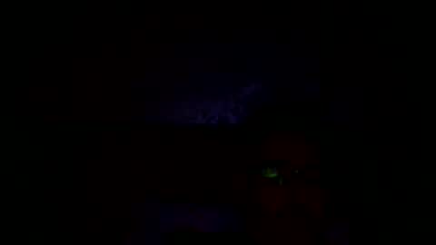 arammiran13 online show from 09-28-25, 07:52