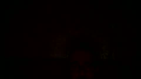 arammiran13 online show from 11-03-25, 09:27