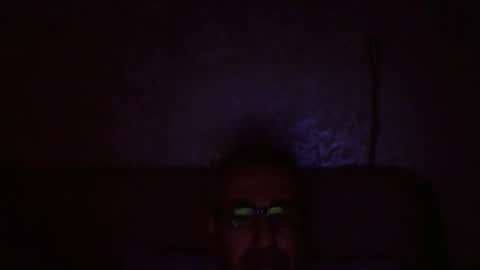 arammiran13 online show from 05-03-26, 09:32